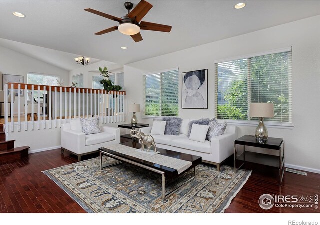 1926 Clark Ct, Erie, CO 80516 - photo 11