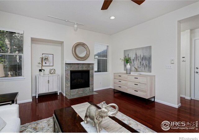 1926 Clark Ct, Erie, CO 80516 - photo 13