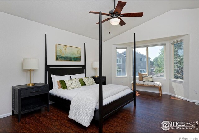 1926 Clark Ct, Erie, CO 80516 - photo 14