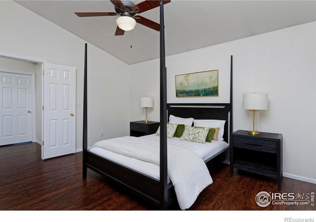 1926 Clark Ct, Erie, CO 80516 - photo 15