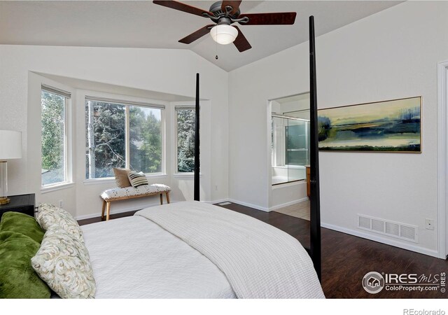 1926 Clark Ct, Erie, CO 80516 - photo 16