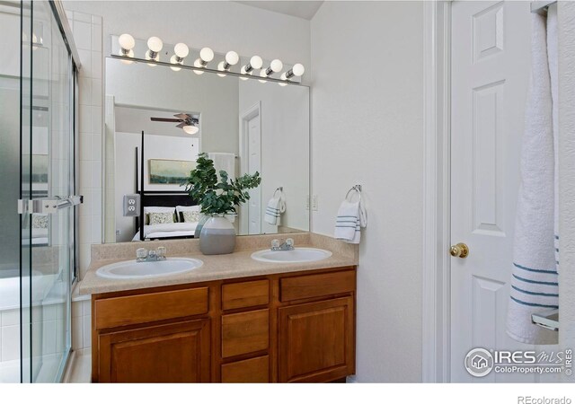 1926 Clark Ct, Erie, CO 80516 - photo 17