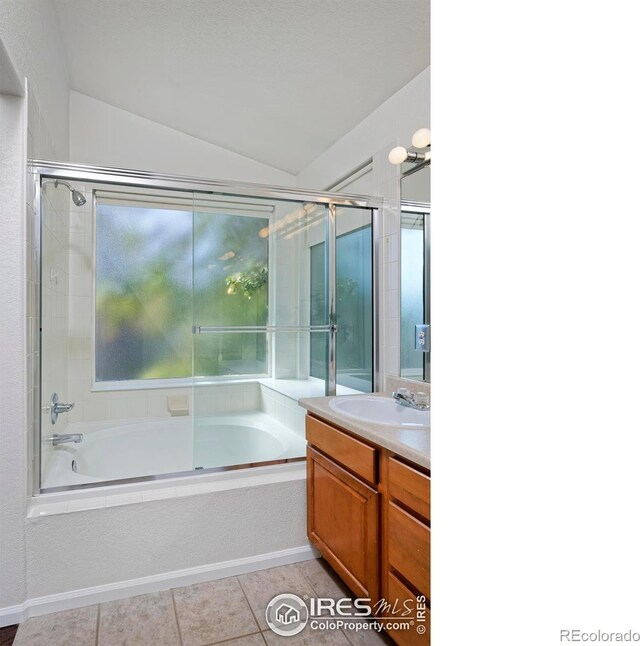 1926 Clark Ct, Erie, CO 80516 - photo 18