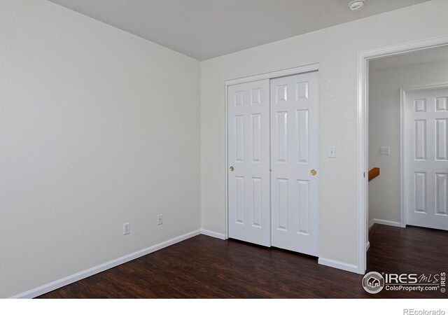 1926 Clark Ct, Erie, CO 80516 - photo 19