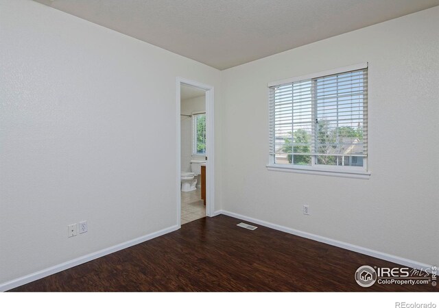 1926 Clark Ct, Erie, CO 80516 - photo 20