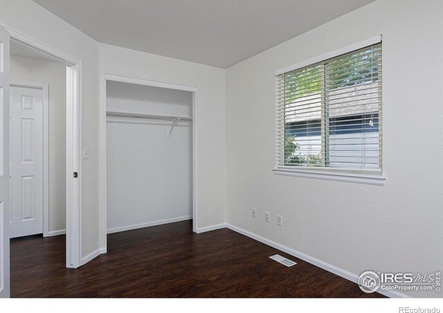 1926 Clark Ct, Erie, CO 80516 - photo 21