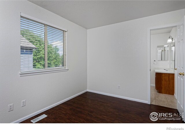 1926 Clark Ct, Erie, CO 80516 - photo 22