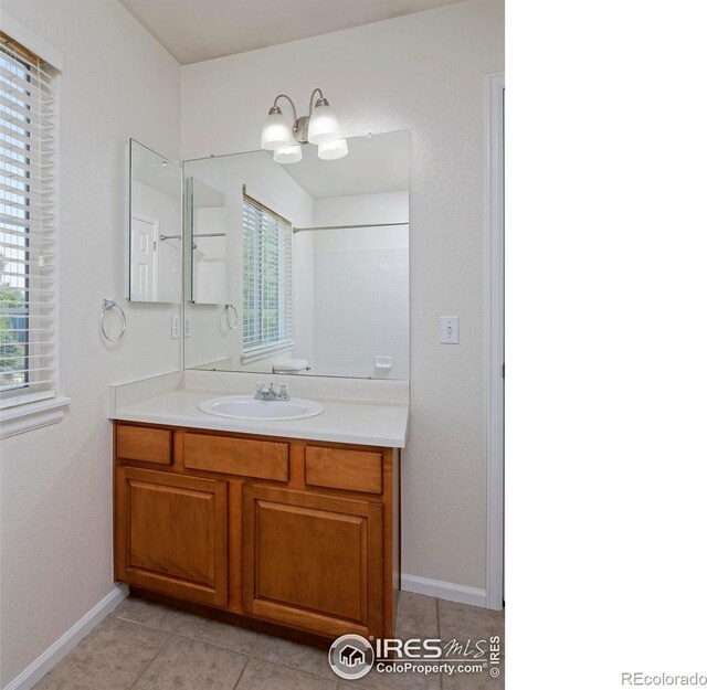 1926 Clark Ct, Erie, CO 80516 - photo 23