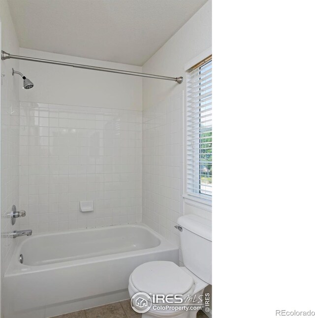 1926 Clark Ct, Erie, CO 80516 - photo 24