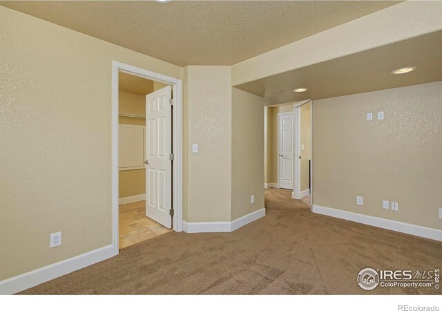 1926 Clark Ct, Erie, CO 80516 - photo 25