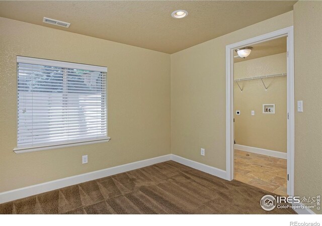 1926 Clark Ct, Erie, CO 80516 - photo 26