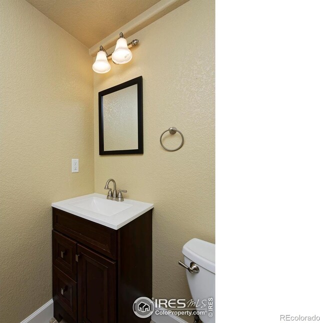 1926 Clark Ct, Erie, CO 80516 - photo 27