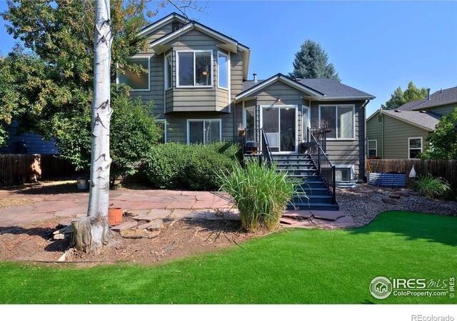1926 Clark Ct, Erie, CO 80516 - photo 29