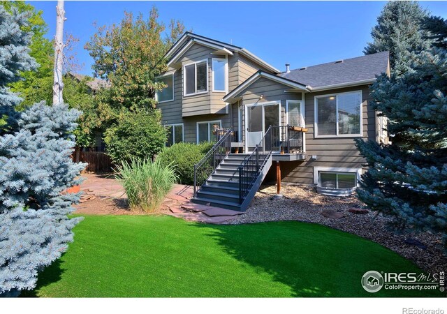 1926 Clark Ct, Erie, CO 80516 - photo 30