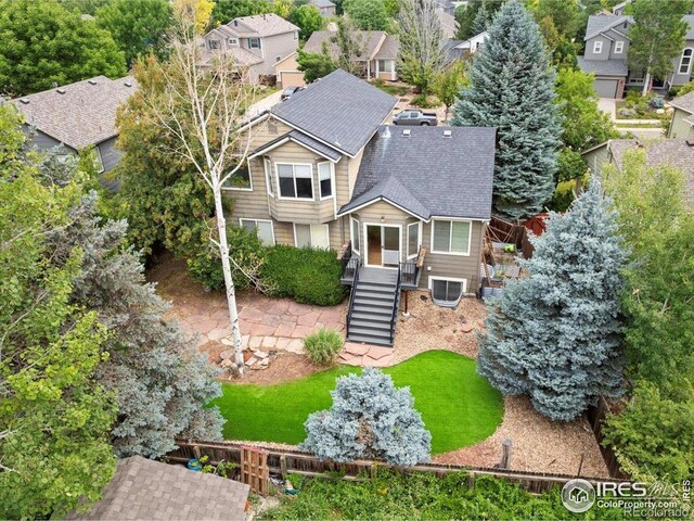 1926 Clark Ct, Erie, CO 80516 - photo 32