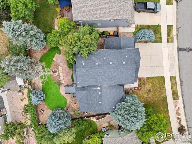 1926 Clark Ct, Erie, CO 80516 - photo 33