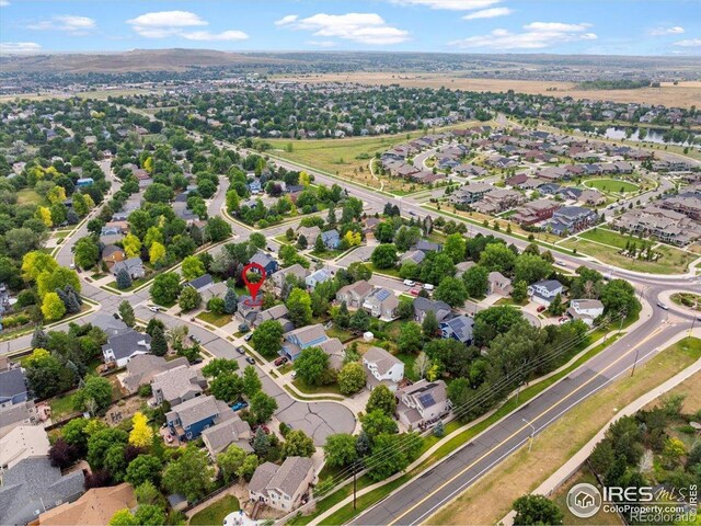 1926 Clark Ct, Erie, CO 80516 - photo 34