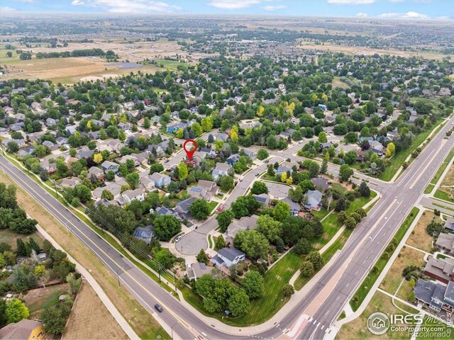 1926 Clark Ct, Erie, CO 80516 - photo 35