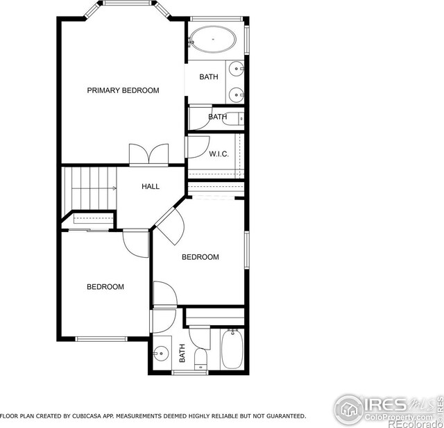 1926 Clark Ct, Erie, CO 80516 - photo 37