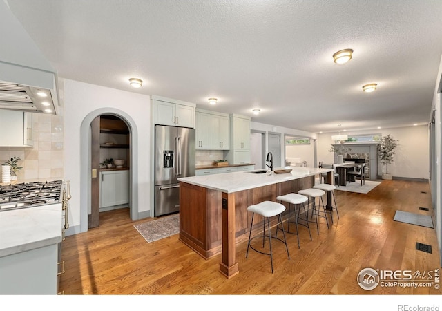 900 Stover St, Fort Collins, CO 80524 - photo 4