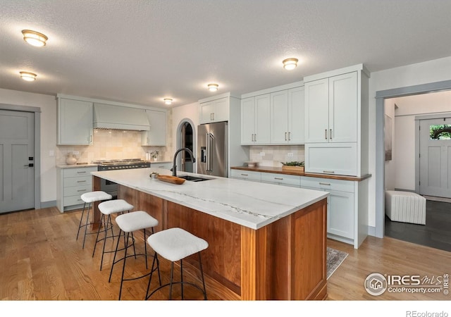 900 Stover St, Fort Collins, CO 80524 - photo 5
