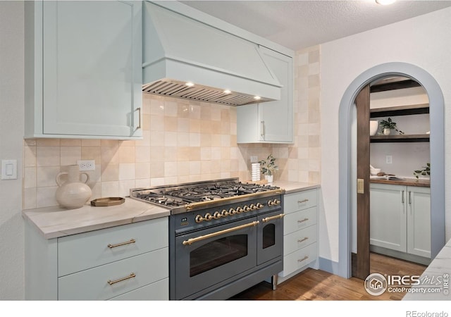 900 Stover St, Fort Collins, CO 80524 - photo 6