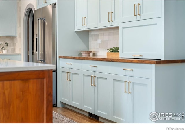 900 Stover St, Fort Collins, CO 80524 - photo 7