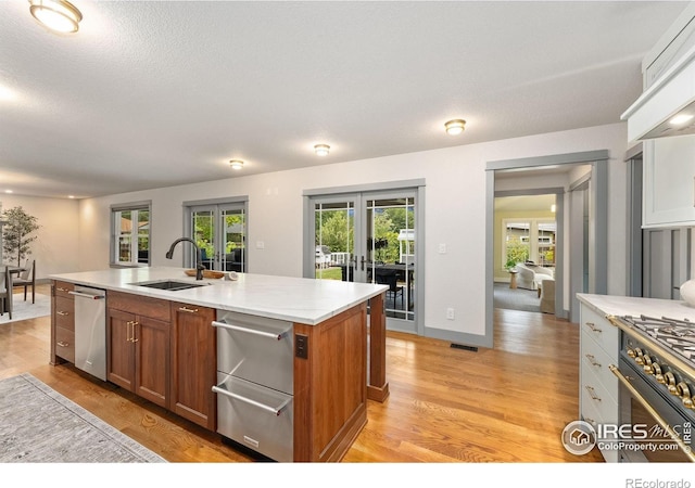 900 Stover St, Fort Collins, CO 80524 - photo 9