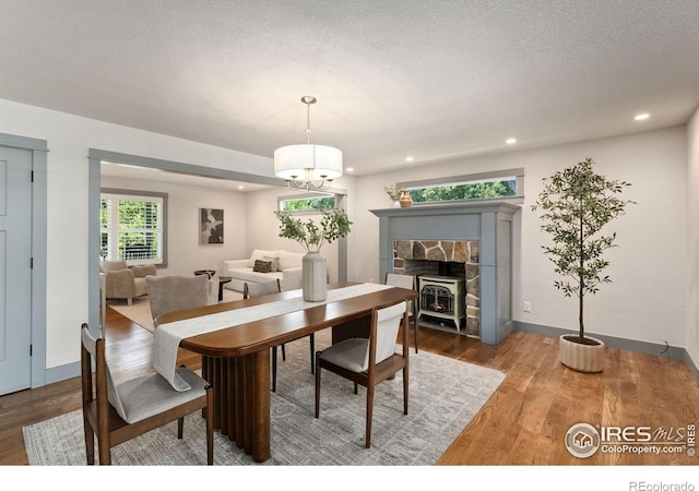 900 Stover St, Fort Collins, CO 80524 - photo 11