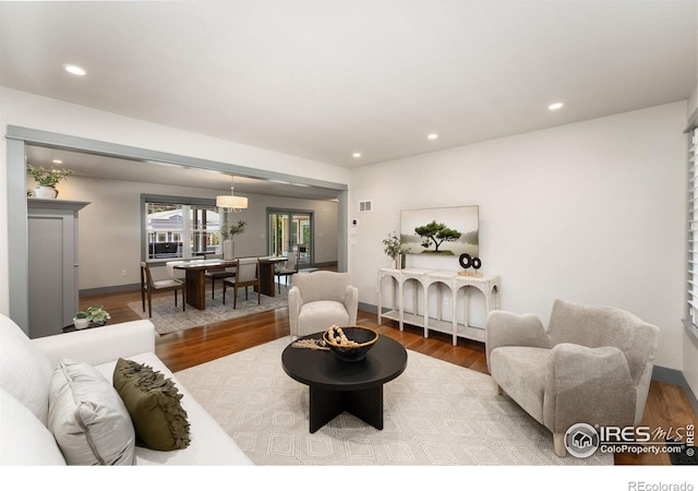 900 Stover St, Fort Collins, CO 80524 - photo 12