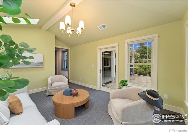 900 Stover St, Fort Collins, CO 80524 - photo 14