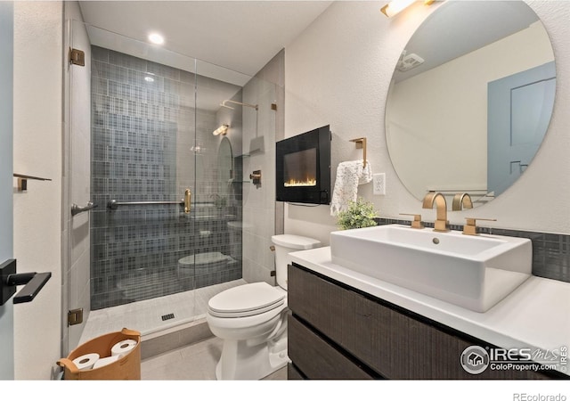 900 Stover St, Fort Collins, CO 80524 - photo 16