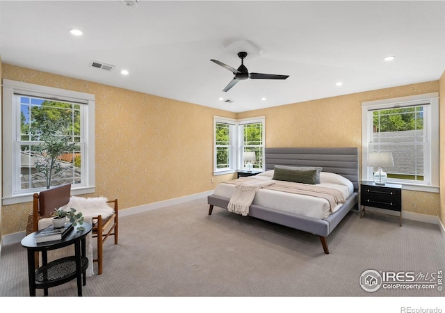 900 Stover St, Fort Collins, CO 80524 - photo 18