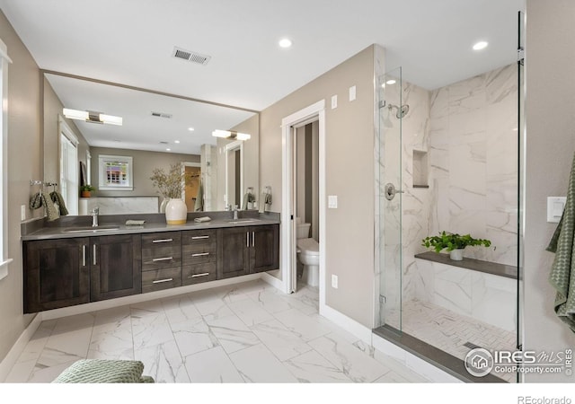 900 Stover St, Fort Collins, CO 80524 - photo 20