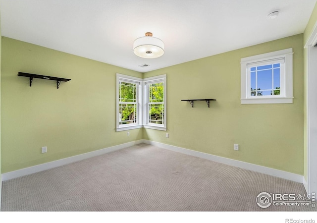 900 Stover St, Fort Collins, CO 80524 - photo 24
