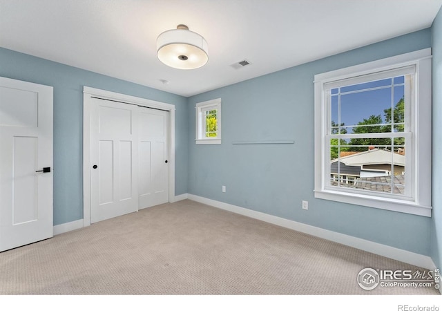 900 Stover St, Fort Collins, CO 80524 - photo 25