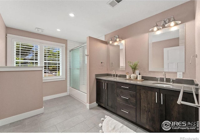 900 Stover St, Fort Collins, CO 80524 - photo 26