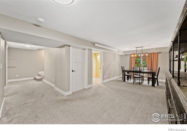 900 Stover St, Fort Collins, CO 80524 - photo 27