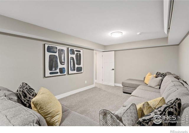 900 Stover St, Fort Collins, CO 80524 - photo 28