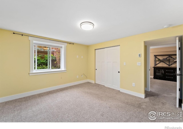 900 Stover St, Fort Collins, CO 80524 - photo 29