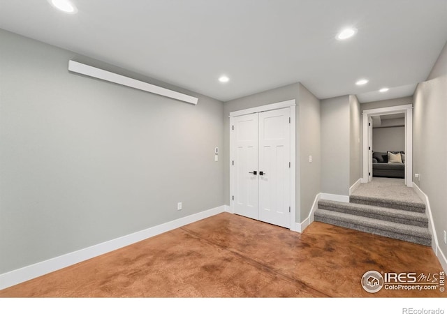 900 Stover St, Fort Collins, CO 80524 - photo 30