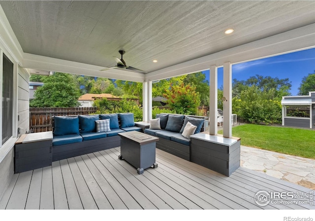 900 Stover St, Fort Collins, CO 80524 - photo 32