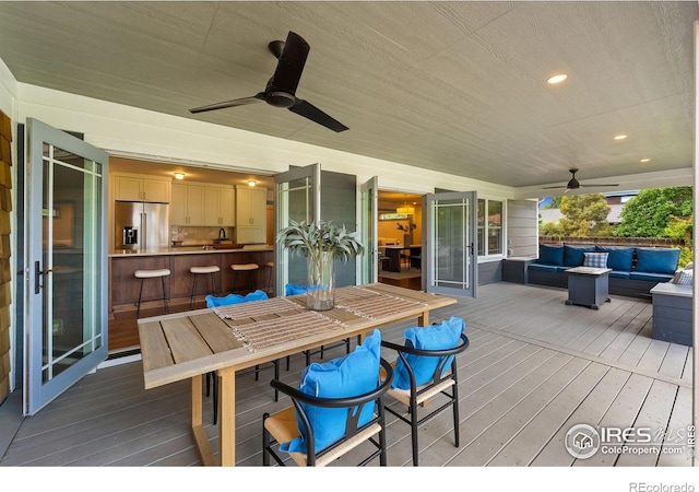 900 Stover St, Fort Collins, CO 80524 - photo 33