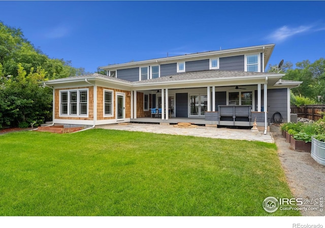 900 Stover St, Fort Collins, CO 80524 - photo 34