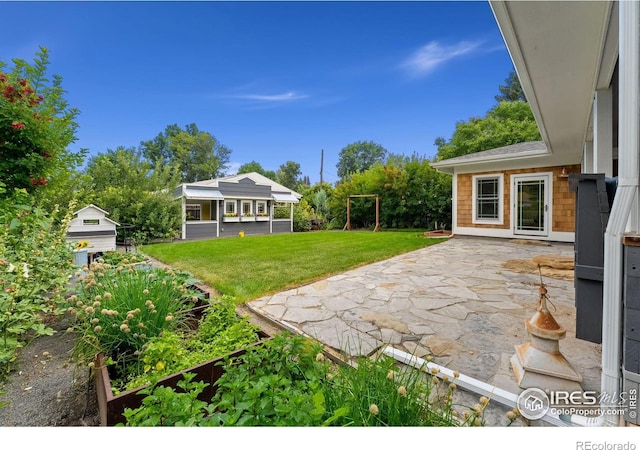 900 Stover St, Fort Collins, CO 80524 - photo 35