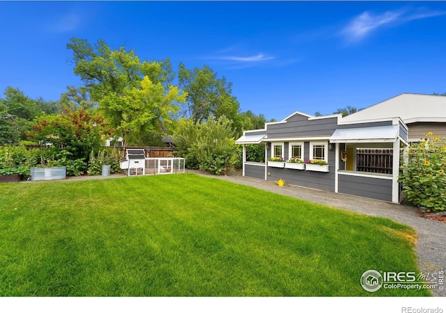 900 Stover St, Fort Collins, CO 80524 - photo 37