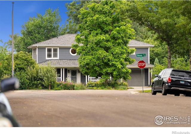 900 Stover St, Fort Collins, CO 80524 - photo 40