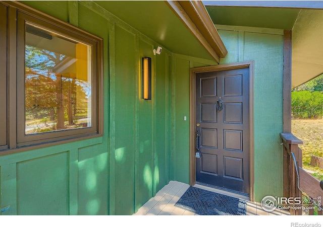 1736 Dekker Cir, Estes Park, CO 80517 - photo 4