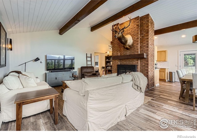 1736 Dekker Cir, Estes Park, CO 80517 - photo 6