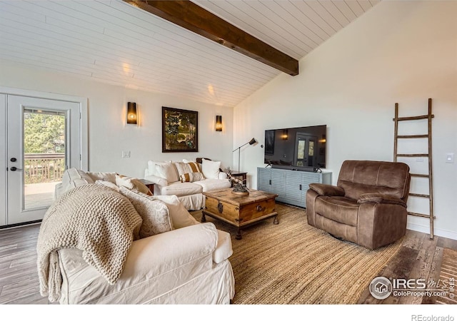 1736 Dekker Cir, Estes Park, CO 80517 - photo 7